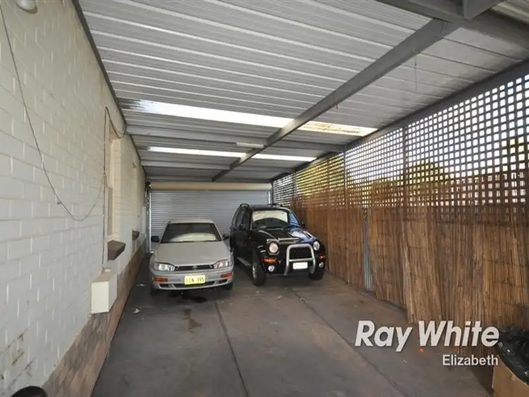 Seventh view of Homely house listing, 41 Halsey Road, Elizabeth East SA 5112