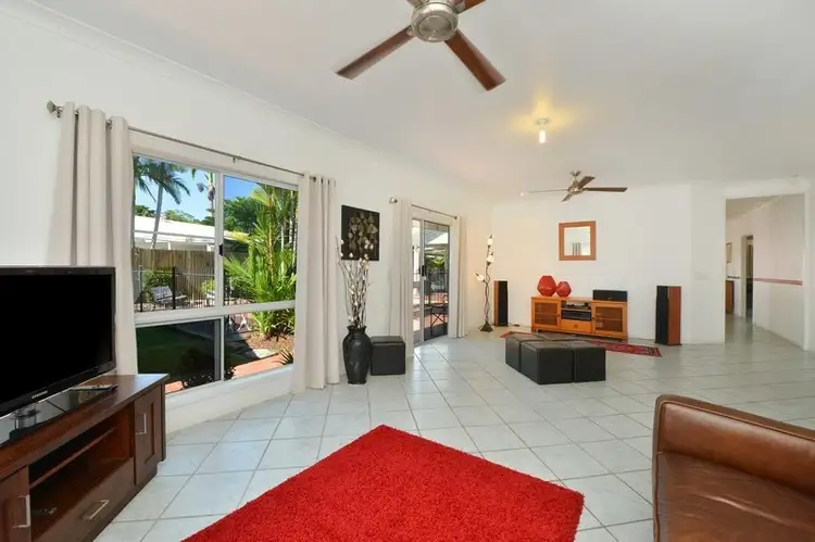 Third view of Homely house listing, 20 Agincourt Street, Port Douglas QLD 4877