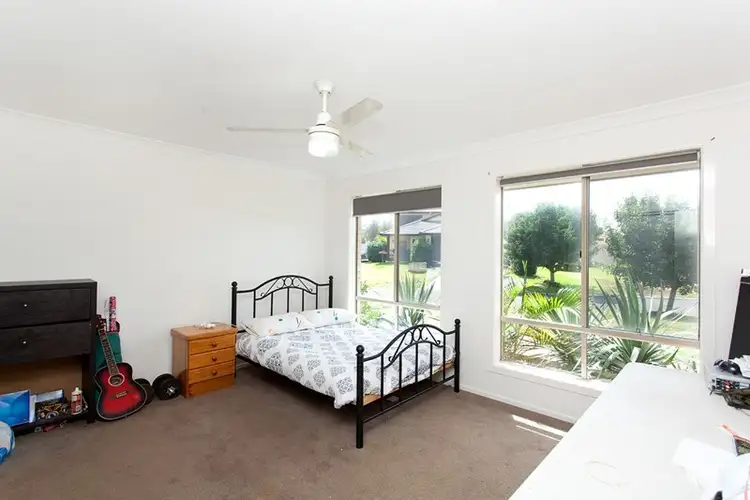 Seventh view of Homely house listing, 9 Erin Close, Harrington NSW 2427