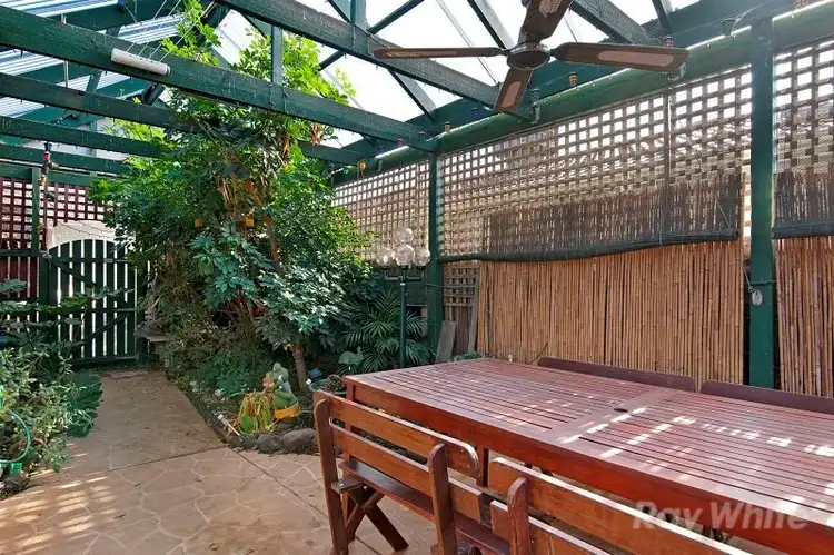Seventh view of Homely house listing, 35 Chapel Road, Keysborough VIC 3173