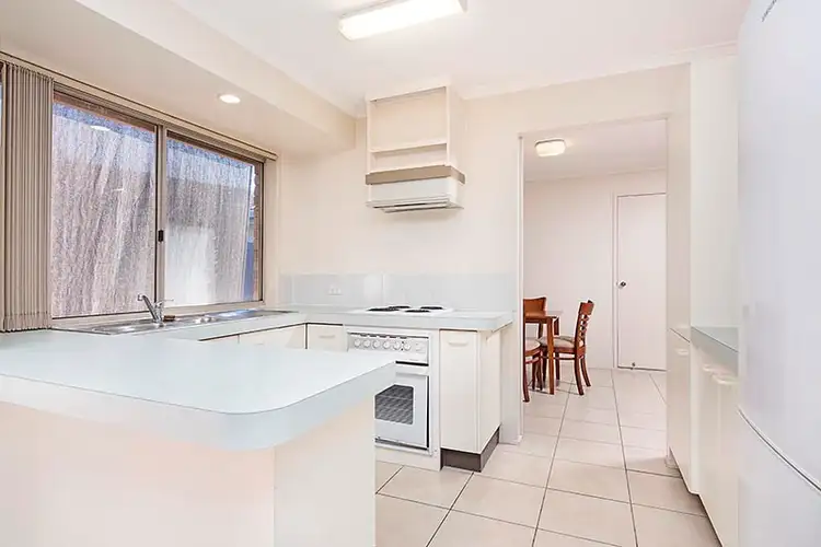 Third view of Homely house listing, 42 Marawa Drive, Parrearra QLD 4575