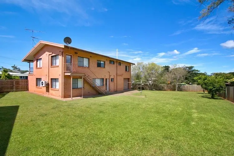 Main view of Homely house listing, 9 Fiesta Close, Bayview Heights QLD 4868