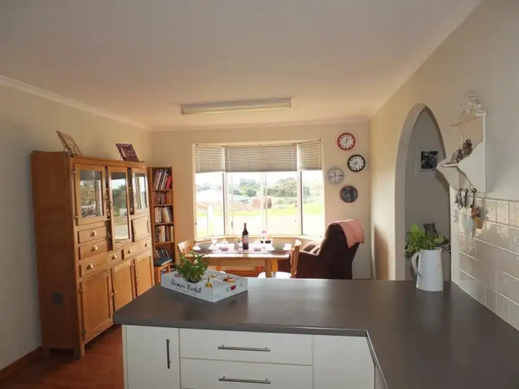 Fifth view of Homely house listing, 24 Second Street, Tickera SA 5555