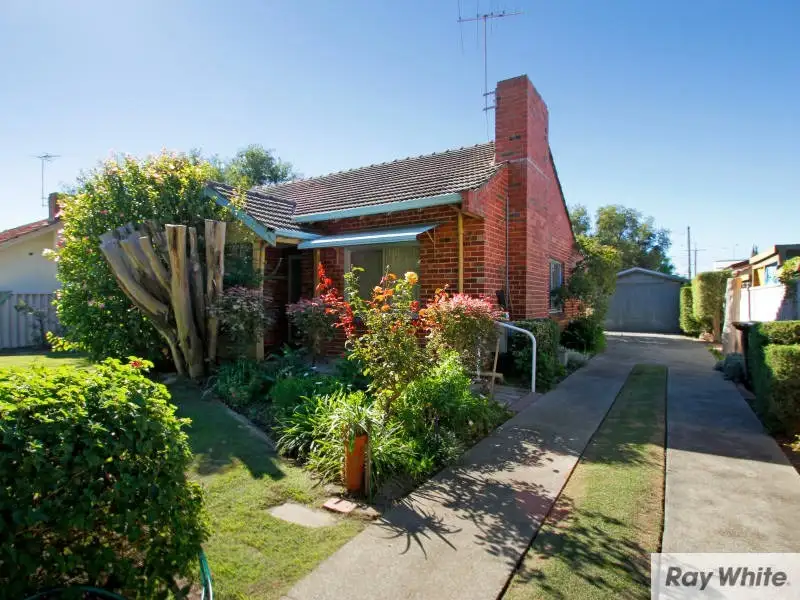 Main view of Homely house listing, 28 Custance Street, Lathlain WA 6100