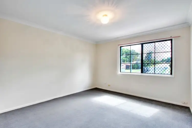 Sixth view of Homely house listing, 7/39-43 Garfield Road, Woodridge QLD 4114