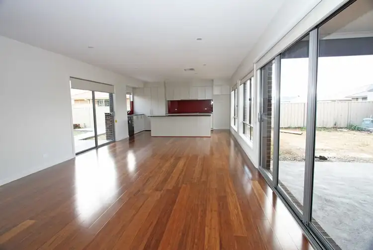 Second view of Homely house listing, 38 Hereford Street, Bungendore NSW 2621