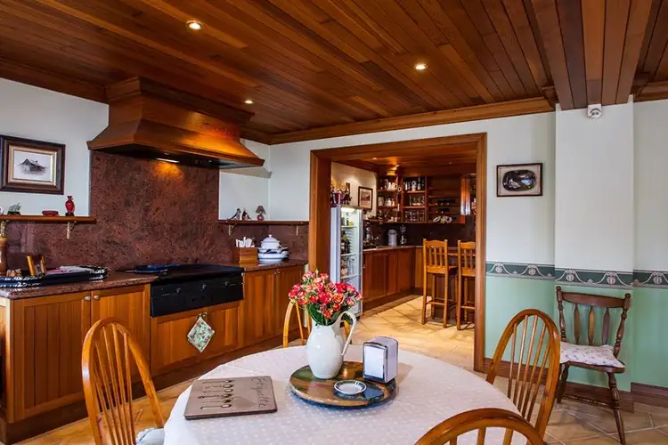 Sixth view of Homely house listing, 16 Manns Road, Wilberforce NSW 2756