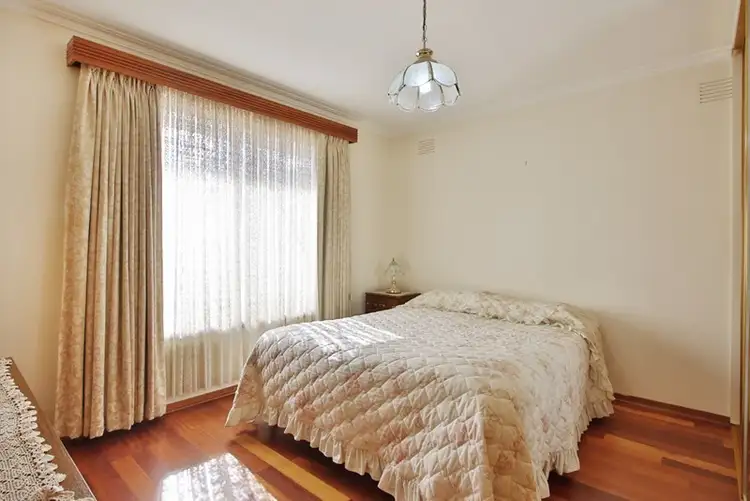 Sixth view of Homely house listing, 27 Rouke Street, Lilydale VIC 3140