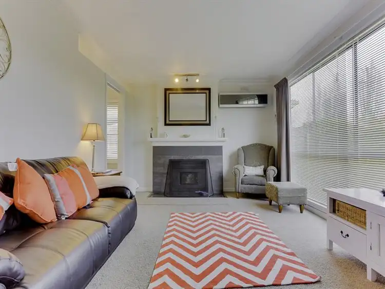 Fifth view of Homely house listing, 44 Brookdale Street, Norwood TAS 7250