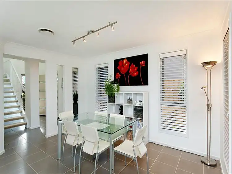 Seventh view of Homely house listing, 5 Burrinjuck Avenue, Flinders NSW 2529