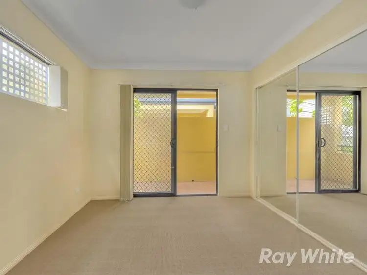 Seventh view of Homely unit listing, 9/19 Pratt Street, Enoggera QLD 4051