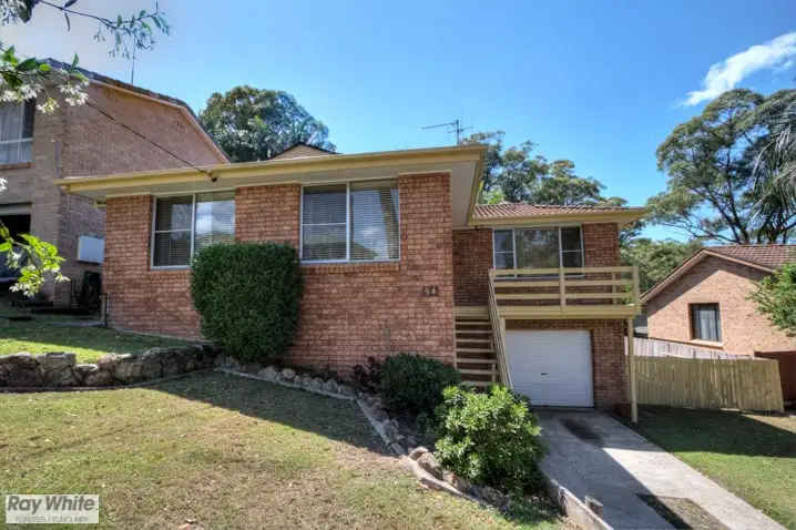 Main view of Homely house listing, Address available on request