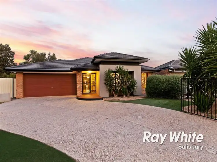 108 Coventry Road, Smithfield SA 5114
