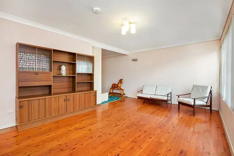Sixth view of Homely house listing, 82 Thompson Street, Drummoyne NSW 2047