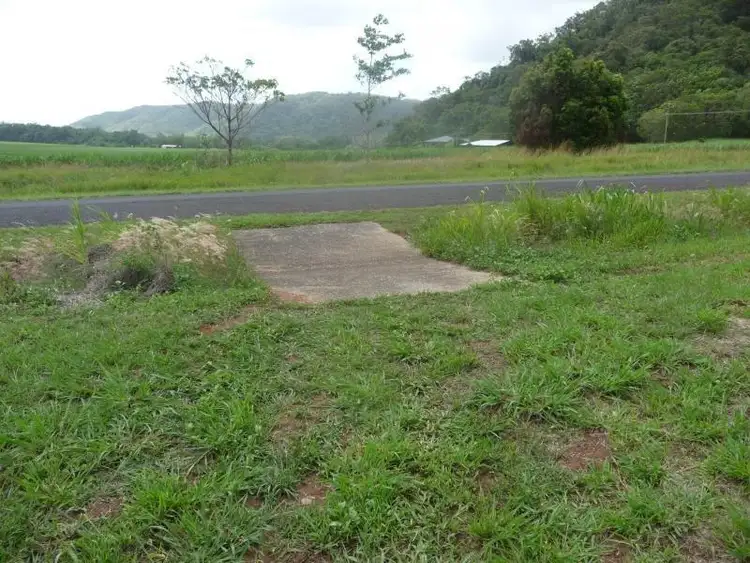 Third view of Homely land listing, Lot 1 Dagmar Close, Lower Daintree QLD 4873