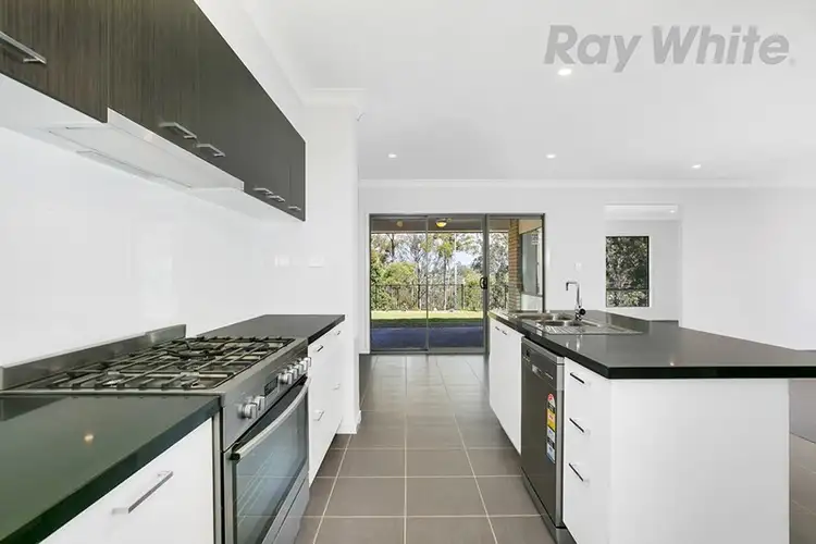 Second view of Homely house listing, 11 Scenic Street, Kuraby QLD 4112