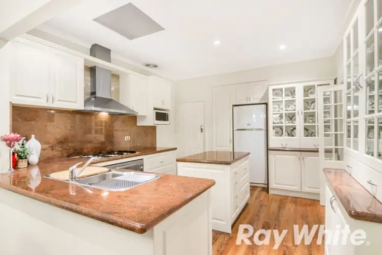 Fourth view of Homely house listing, 7 Beaver Street, Box Hill South VIC 3128
