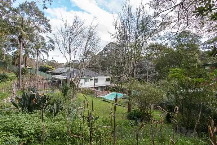 Fifth view of Homely house listing, 28 Gari Street, Charlestown NSW 2290