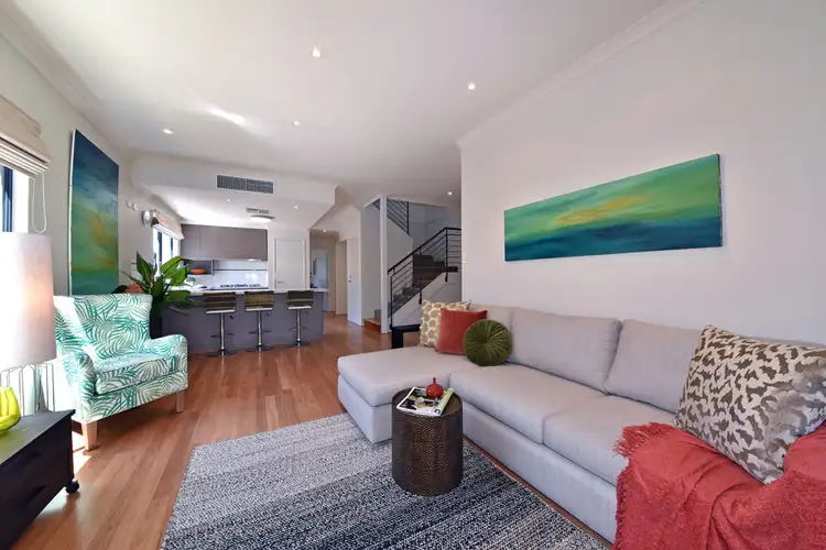 Seventh view of Homely house listing, 13a Somerton Road, Karrinyup WA 6018