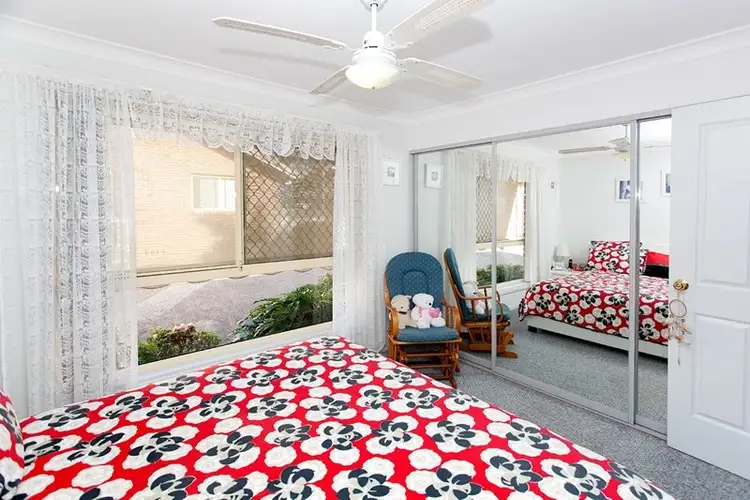 Third view of Homely townhouse listing, 4/24 Coolabah Drive, Taree NSW 2430