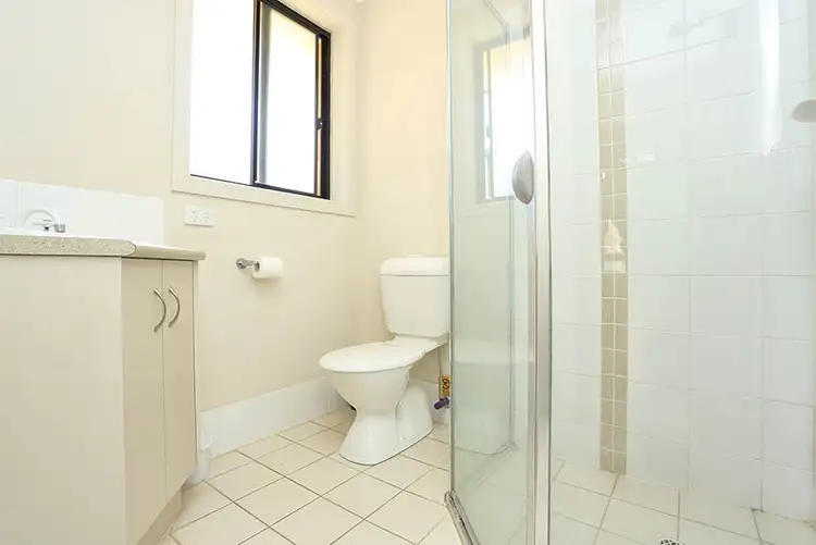 Sixth view of Homely house listing, 10 Cedar Street, Munno Para West SA 5115