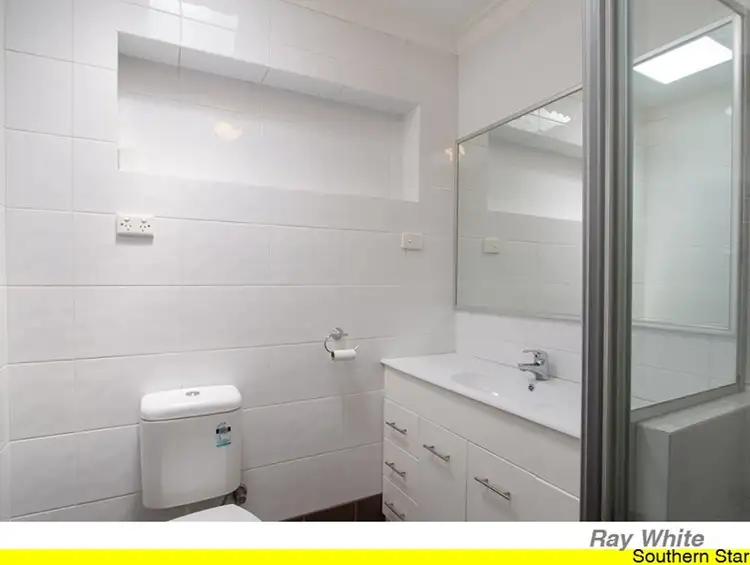 Fifth view of Homely house listing, 3 Umina Place, Armadale WA 6112