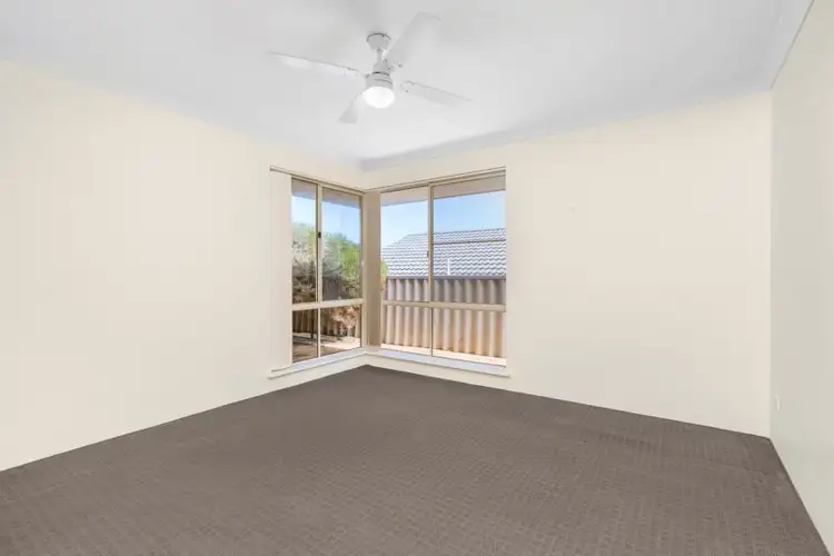 Seventh view of Homely house listing, 15B Jarrah Street, Tarcoola Beach WA 6530