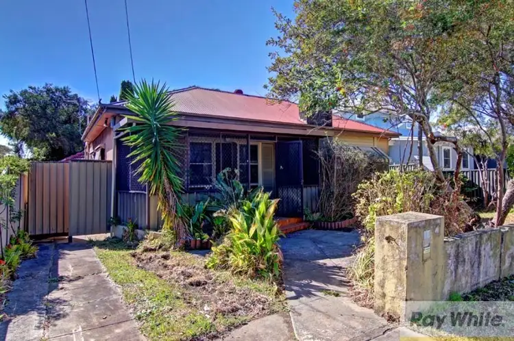 21 Denman Avenue, Cronulla NSW 2230
