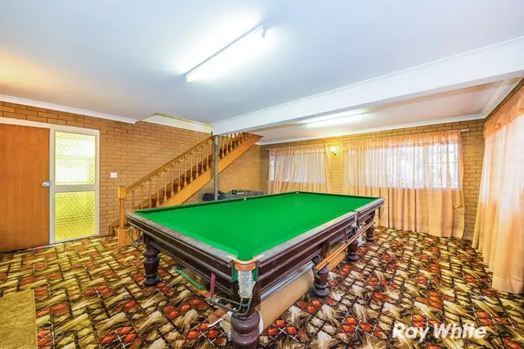 Third view of Homely house listing, 15 Avon Avenue, Banksia Beach QLD 4507