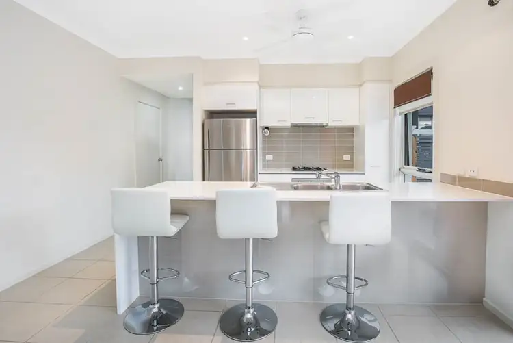 Fourth view of Homely house listing, 10 Diver Street, The Ponds NSW 2769