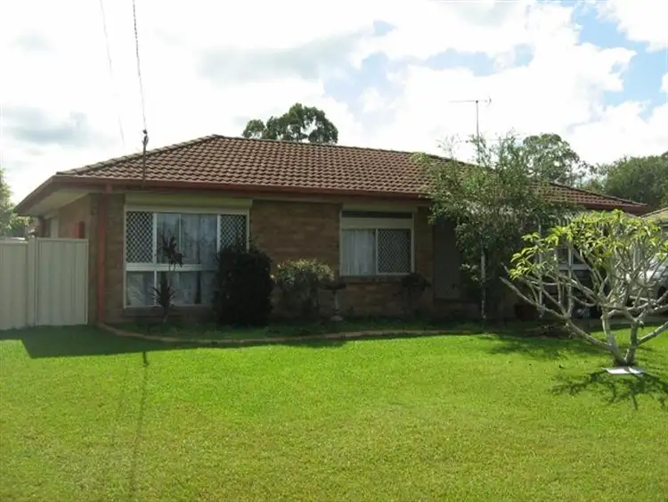 Second view of Homely house listing, 9 Sapphire Close, Townsend NSW 2463