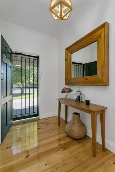 Seventh view of Homely house listing, 515 Morphett Road, Seacombe Gardens SA 5047