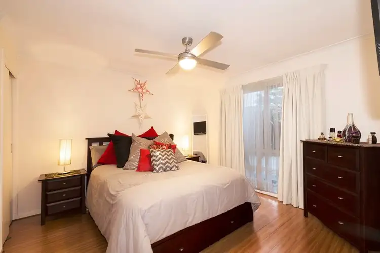 Seventh view of Homely unit listing, 2/24 Ella Grove, Chelsea VIC 3196