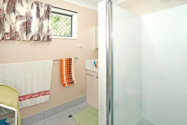 Seventh view of Homely other listing, Units 1 and 2/3 Lambourne Avenue, Norman Gardens QLD 4701