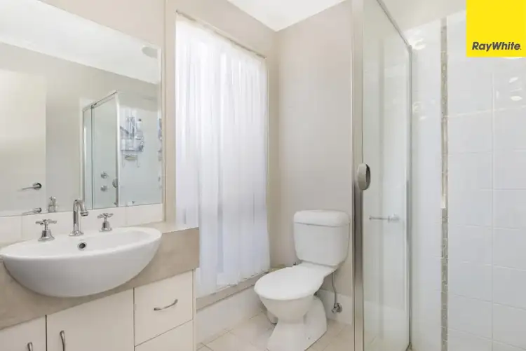 Sixth view of Homely house listing, 55 Peerless Road, Munno Para West SA 5115