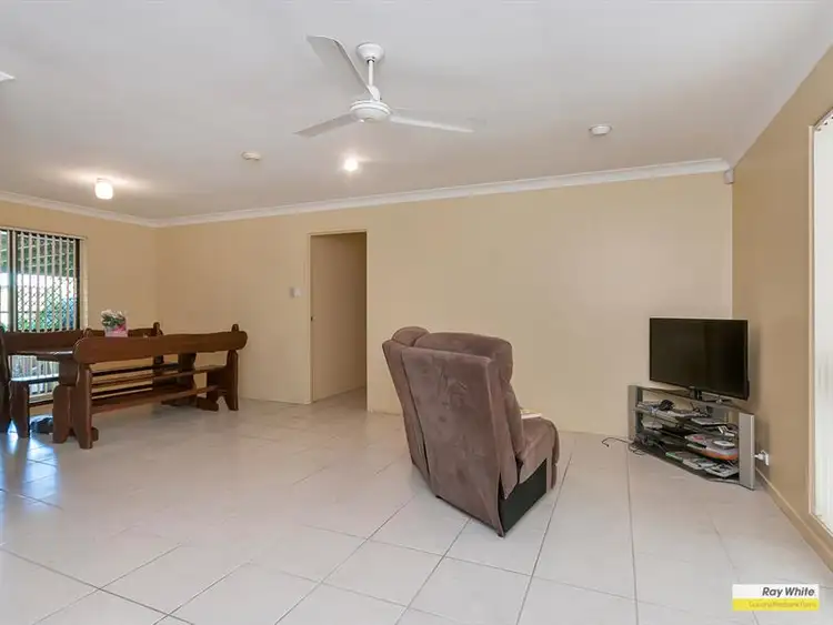 Sixth view of Homely house listing, 11-15 Jones Road, Bellbird Park QLD 4300