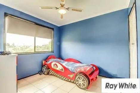 Seventh view of Homely house listing, 9 Warroo Drive, Deception Bay QLD 4508