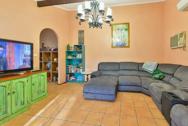 Third view of Homely house listing, 19 Ardrossan Crescent, St Andrews NSW 2566