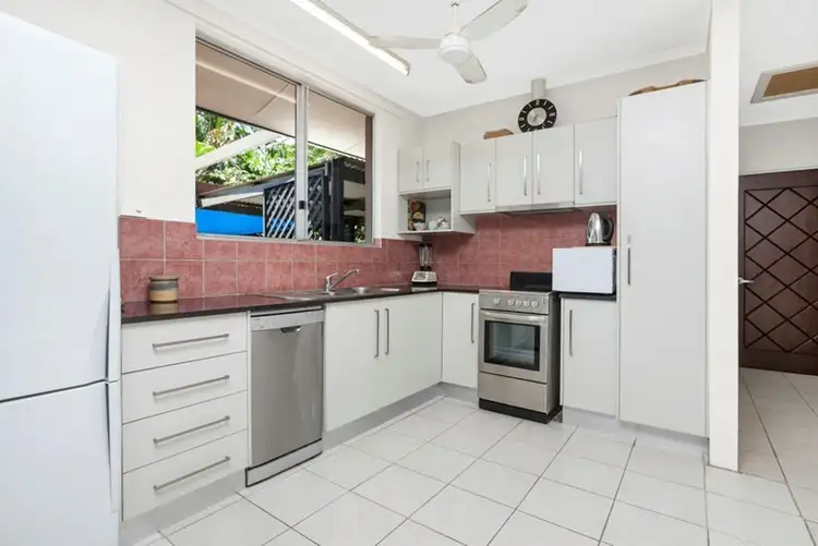 Sixth view of Homely house listing, 2 Whitby Court, Karama NT 812