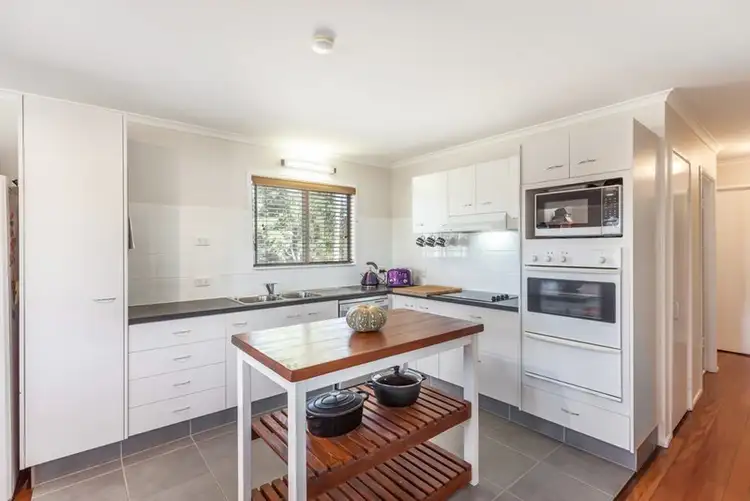 Sixth view of Homely house listing, Address available on request