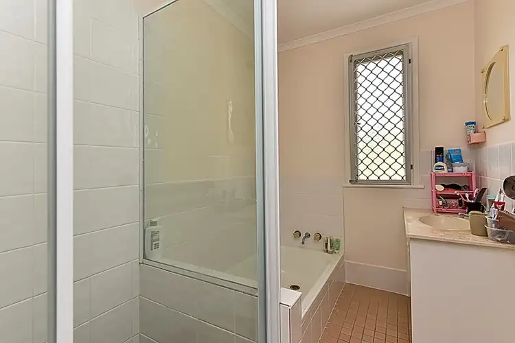 Fourth view of Homely house listing, 102 Dennis Road, Springwood QLD 4127