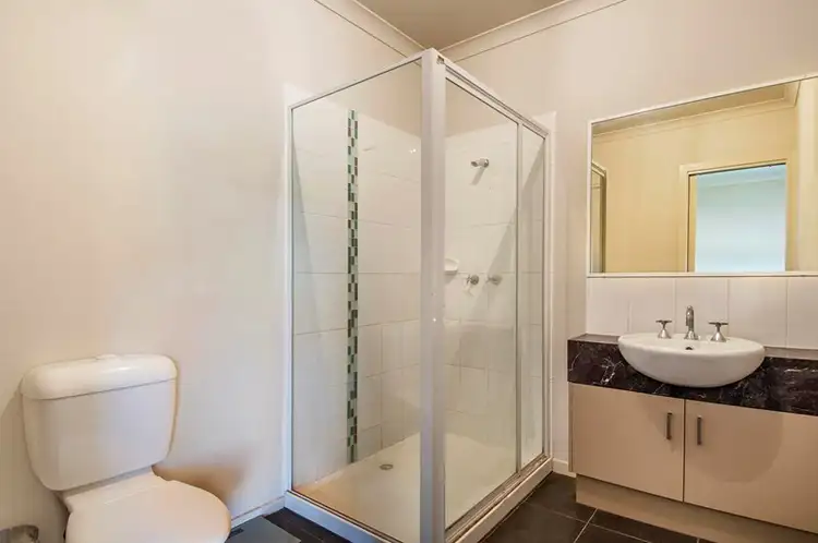 Seventh view of Homely house listing, 29 Kathleen Crescent, Tyabb VIC 3913