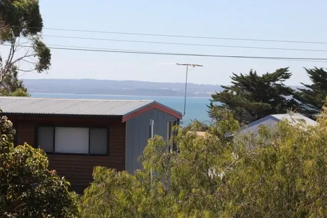 Third view of Homely house listing, 19 Mountainview Avenue, Ventnor VIC 3922