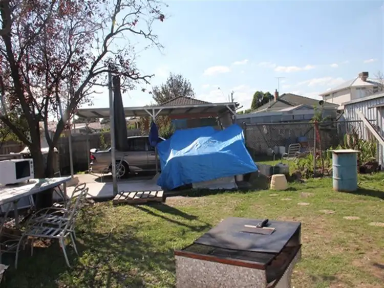 Seventh view of Homely house listing, 56 Stanhope Street, Broadmeadows VIC 3047