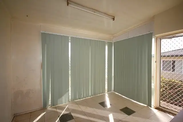 Fourth view of Homely house listing, 9 Balfour, Oberon NSW 2787