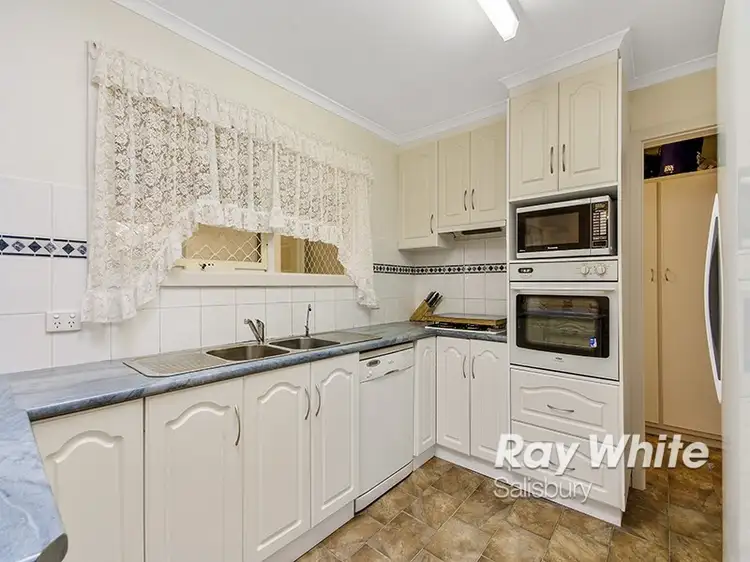 Fifth view of Homely house listing, 10 Alva Street, Para Vista SA 5093