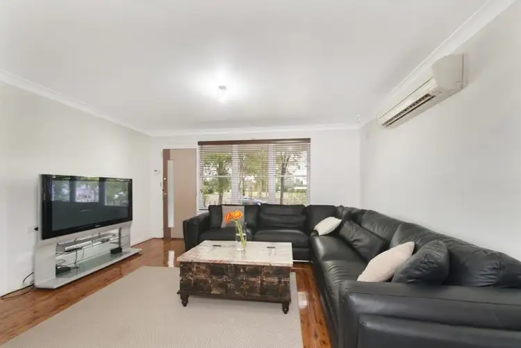 Third view of Homely house listing, 1 O'Neile Crescent, Lurnea NSW 2170