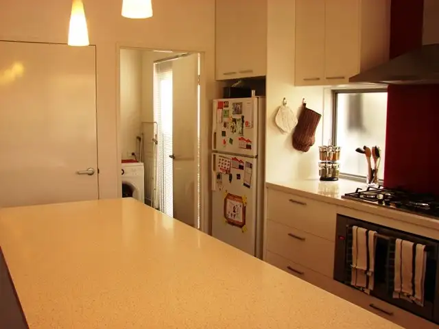 Fourth view of Homely house listing, 10 Kirkham Hill Terrace, Maylands WA 6051