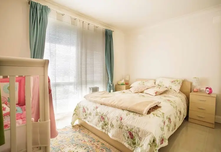 Seventh view of Homely house listing, 42 Grevillea Crescent, Macquarie Fields NSW 2564