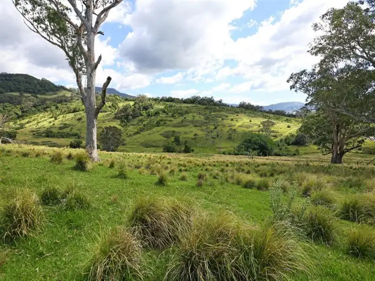 Sixth view of Homely rural property listing, A495 Princes Highway, Broughton Village NSW 2534